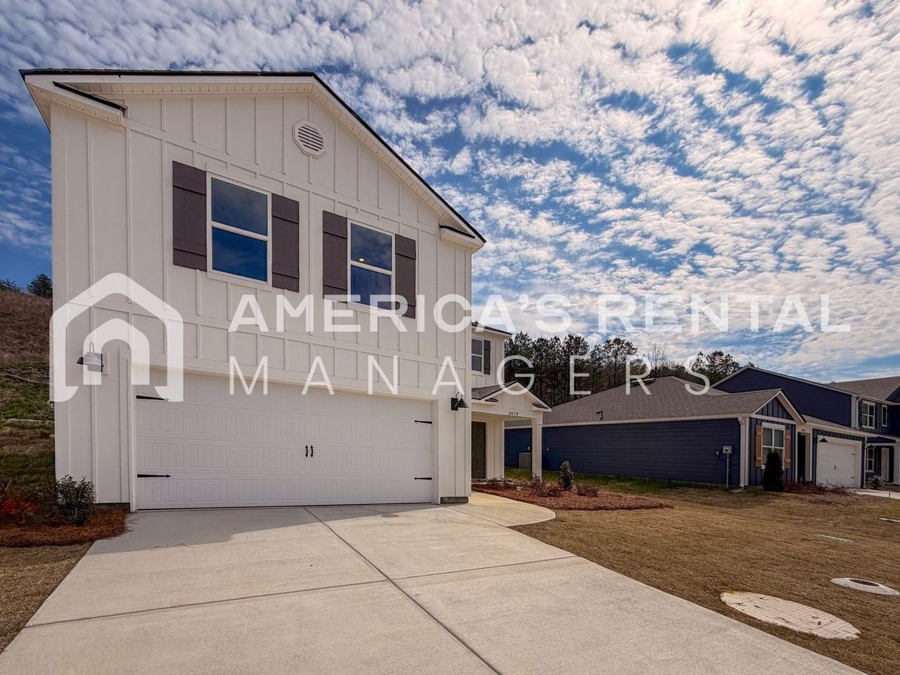 3979 Over Burden Dr - Photo 4 of 47