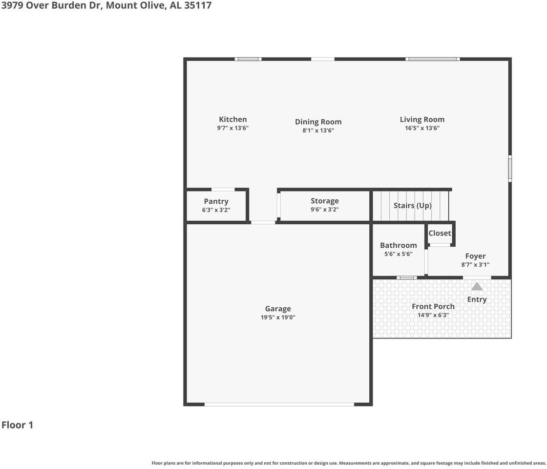 3979 Over Burden Dr - Photo 7 of 47