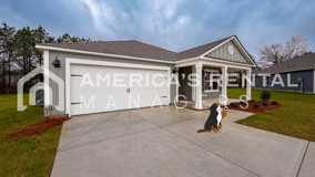 1110 Waverly Ln Sw - Photo 1 of 1