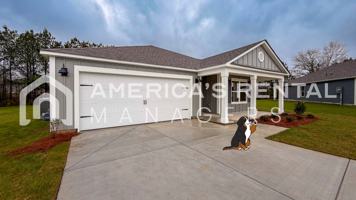 featured image of 1110 Waverly Ln Sw