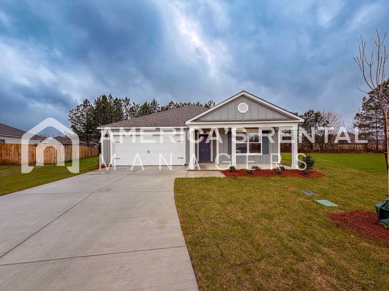 1110 Waverly Ln Sw - Photo 4 of 44