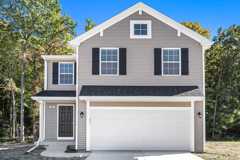 1403 Forest View Dr - Photo 1 of 1