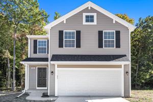 featured image of 1403 Forest View Dr