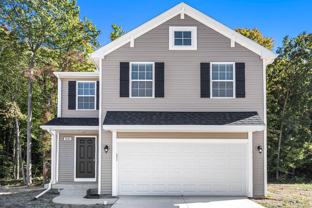 1403 Forest View Dr - Photo 1 of 1