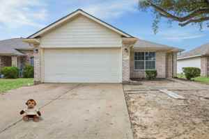 featured image of 19715 Billineys Park Dr