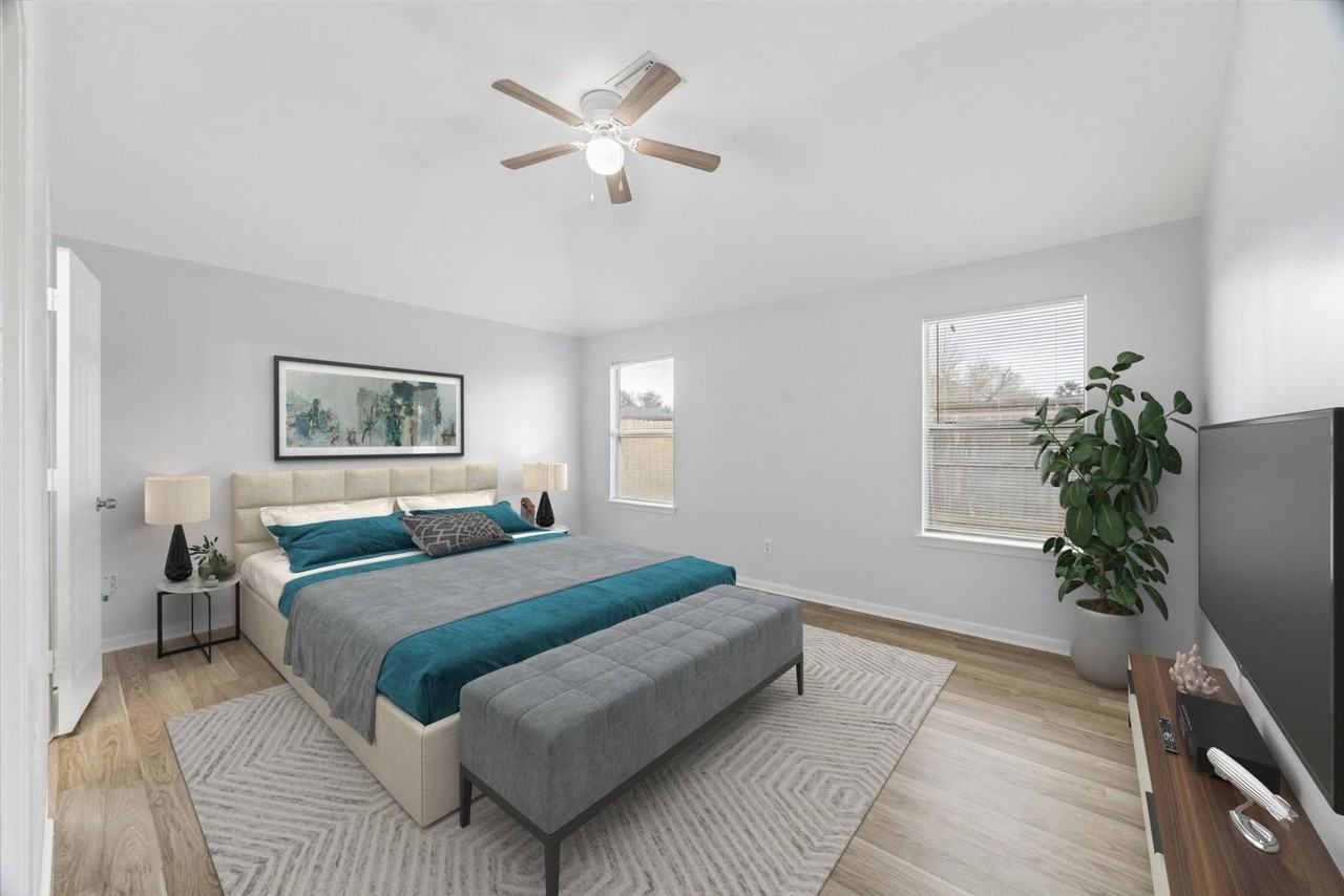 19715 Billineys Park Dr - Photo 4 of 13