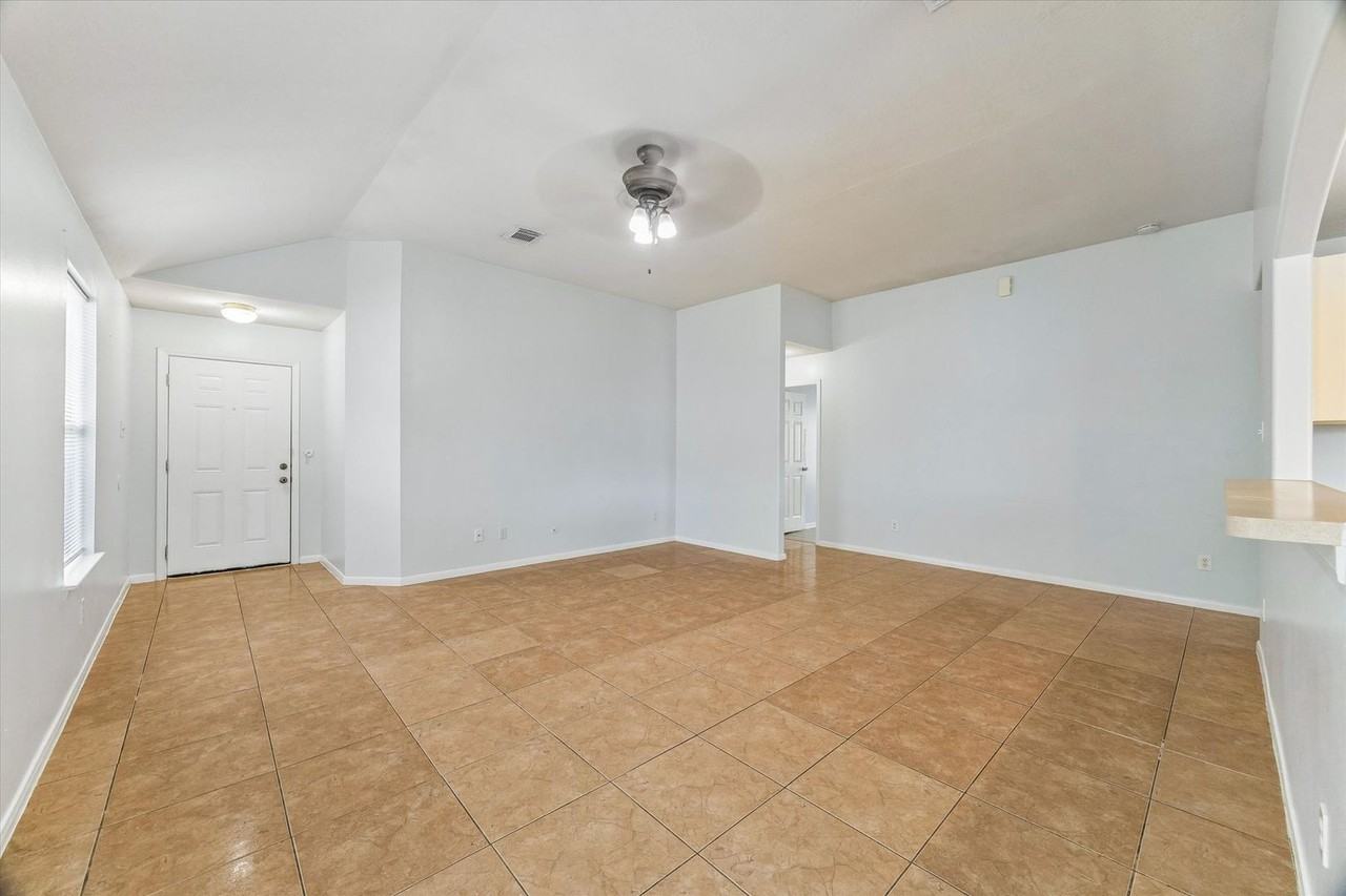 19715 Billineys Park Dr - Photo 6 of 13