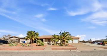 featured image of 9000 Rancich St