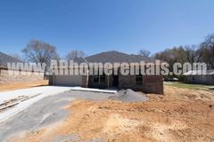 29 Jon Ross Dr - Photo 1 of 1