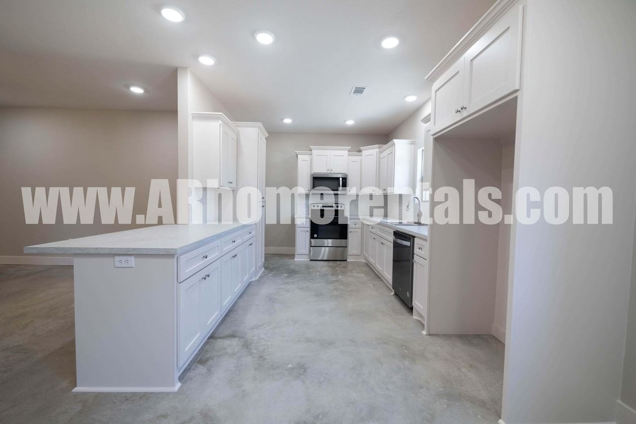 29 Jon Ross Dr - Photo 2 of 15