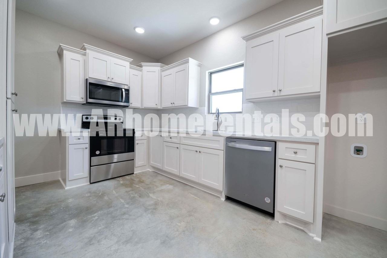 29 Jon Ross Dr - Photo 5 of 15