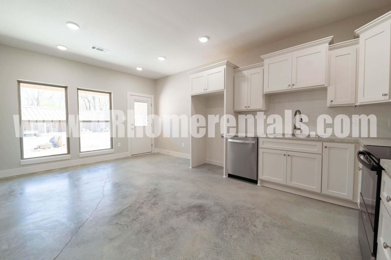 29 Jon Ross Dr - Photo 6 of 15