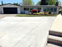 519 Shire Ct - Photo 1 of 1