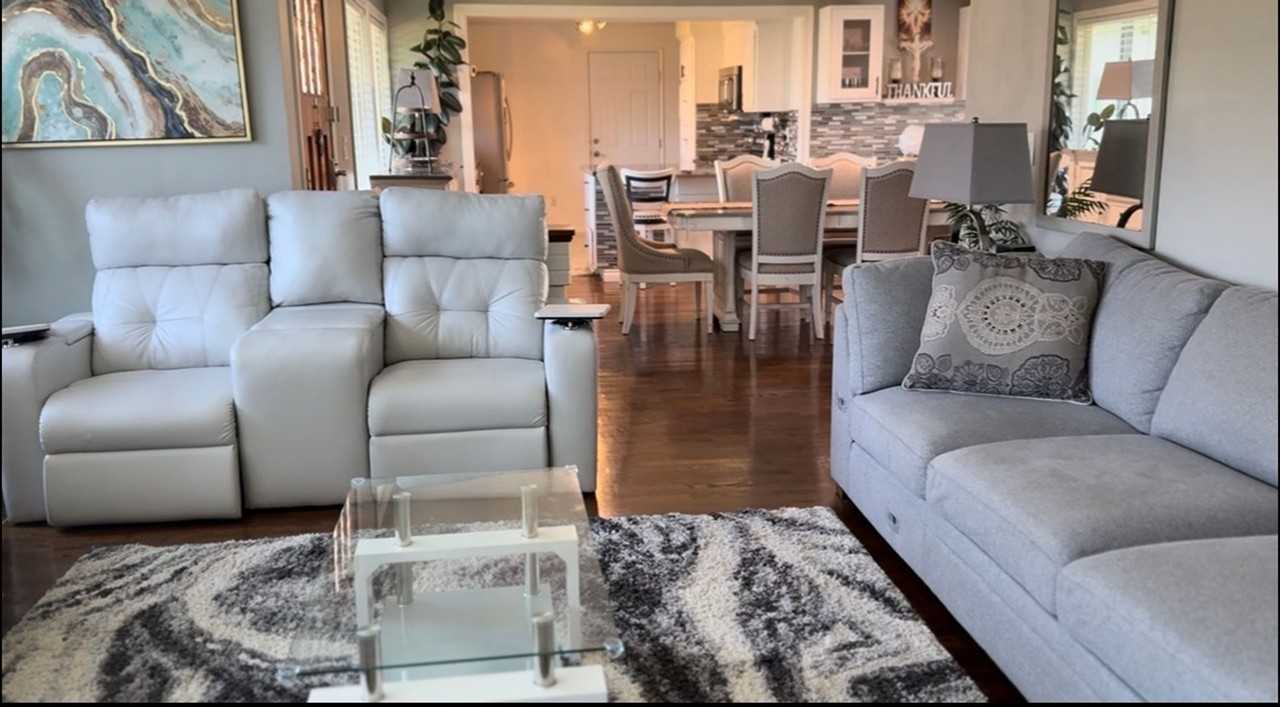 519 Shire Ct - Photo 3 of 12