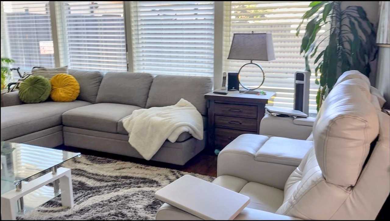 519 Shire Ct - Photo 4 of 12