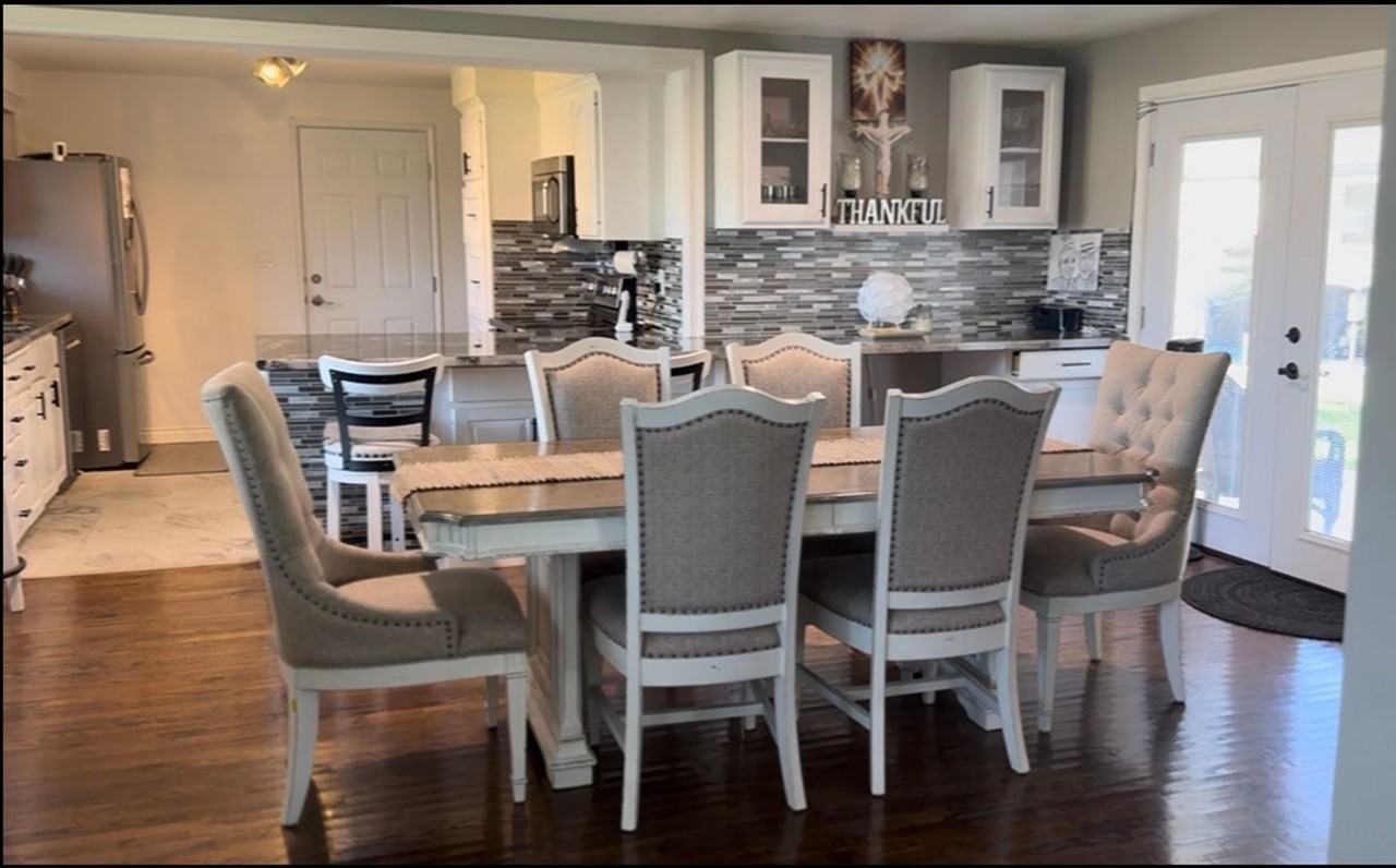 519 Shire Ct - Photo 5 of 12