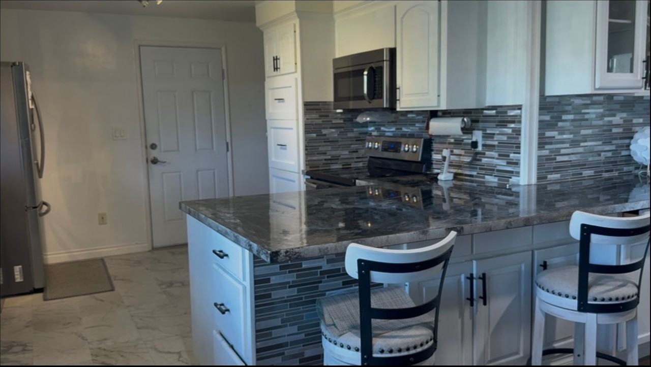 519 Shire Ct - Photo 6 of 12