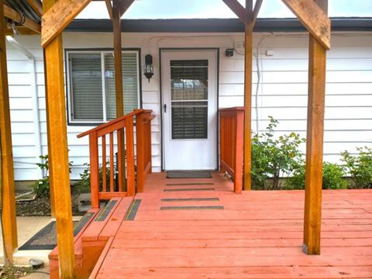 519 Shire Ct - Photo 7 of 12