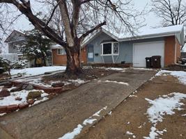 featured image of 710 S 44th St