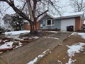 710 S 44th St - Photo 1 of 1