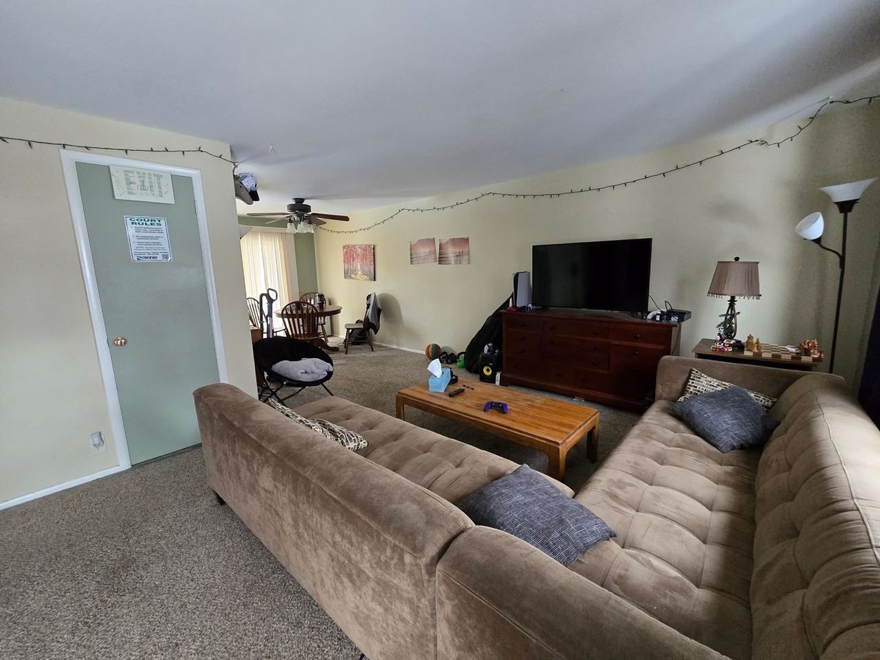 710 S 44th St - Photo 3 of 15