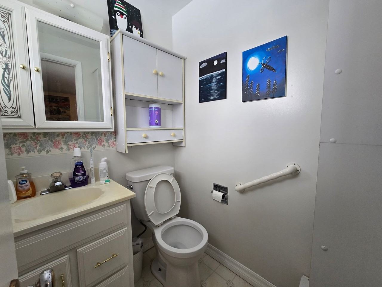 710 S 44th St - Photo 4 of 15