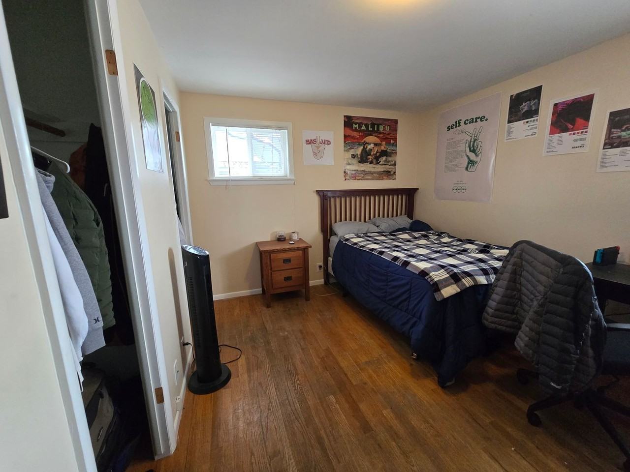 710 S 44th St - Photo 5 of 15