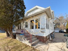 1822 Superior Ave. - Photo 1 of 1