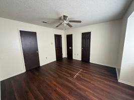 featured image of 1646 Jade Ave