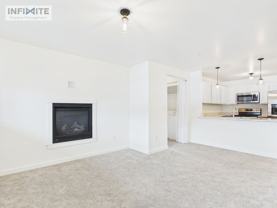 4615 Bembrick St #1A - Photo 1 of 1
