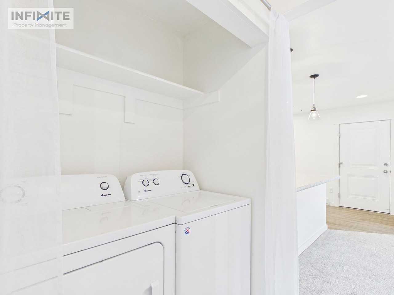 4615 Bembrick St #1A - Photo 6 of 12