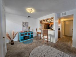 featured image of 941 Calle Mejia #715