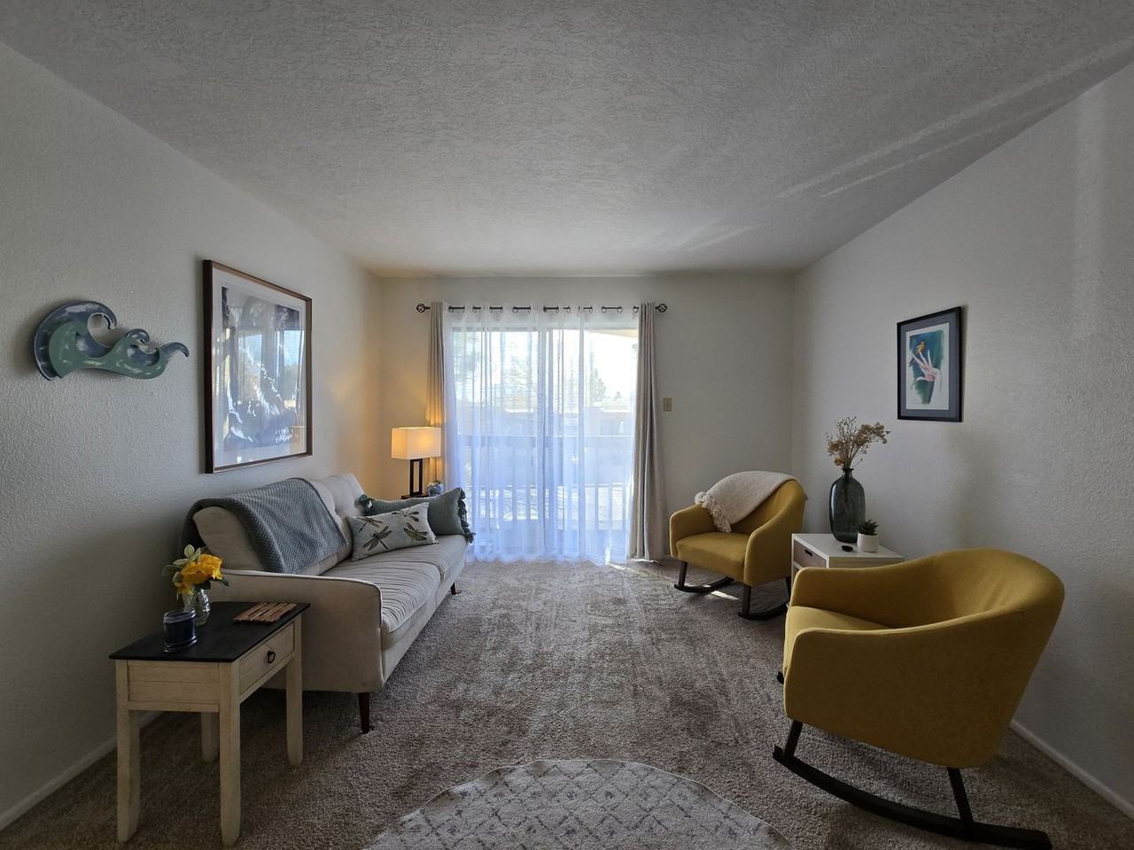 941 Calle Mejia #715 - Photo 2 of 21