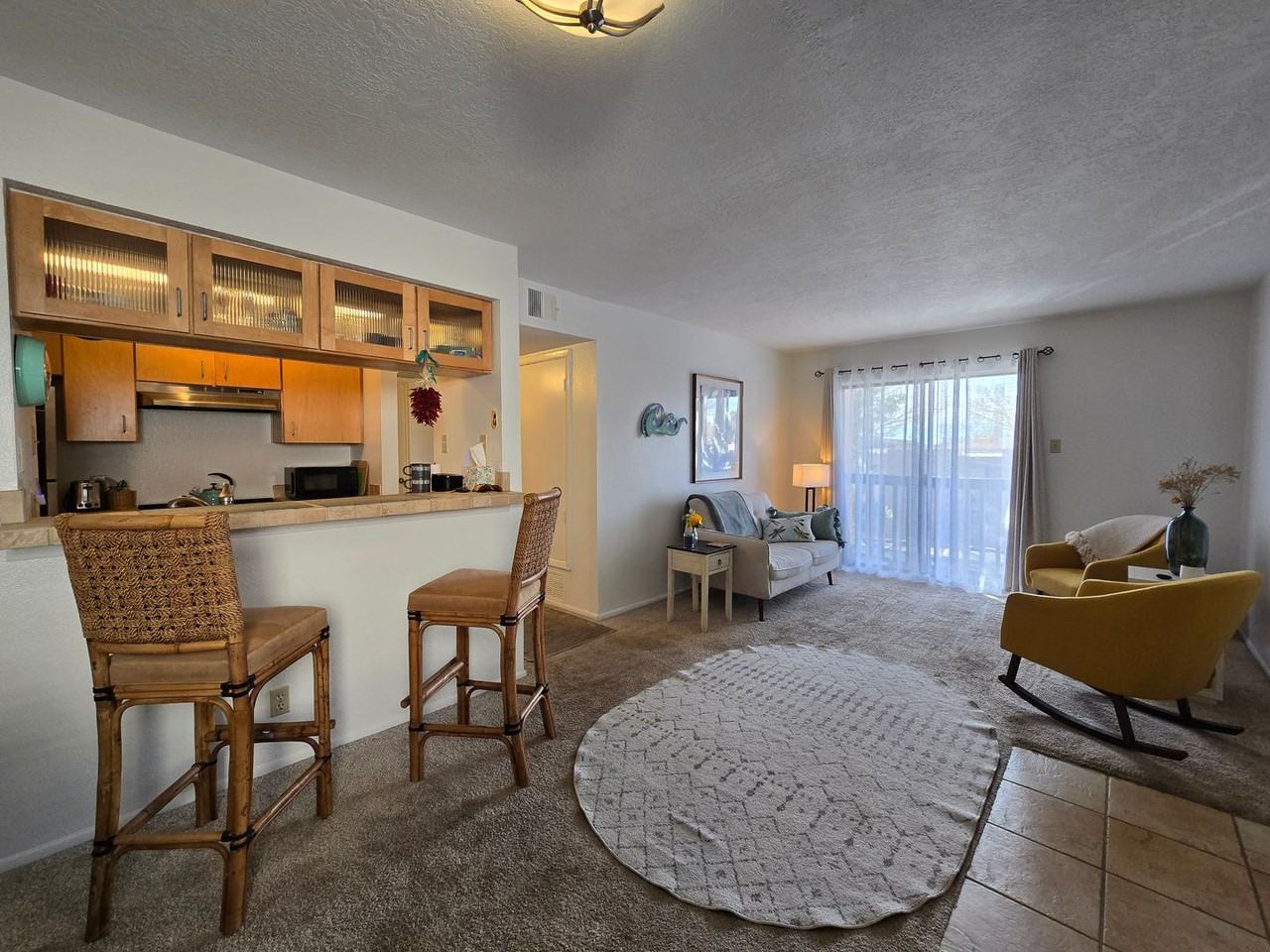 941 Calle Mejia #715 - Photo 4 of 21