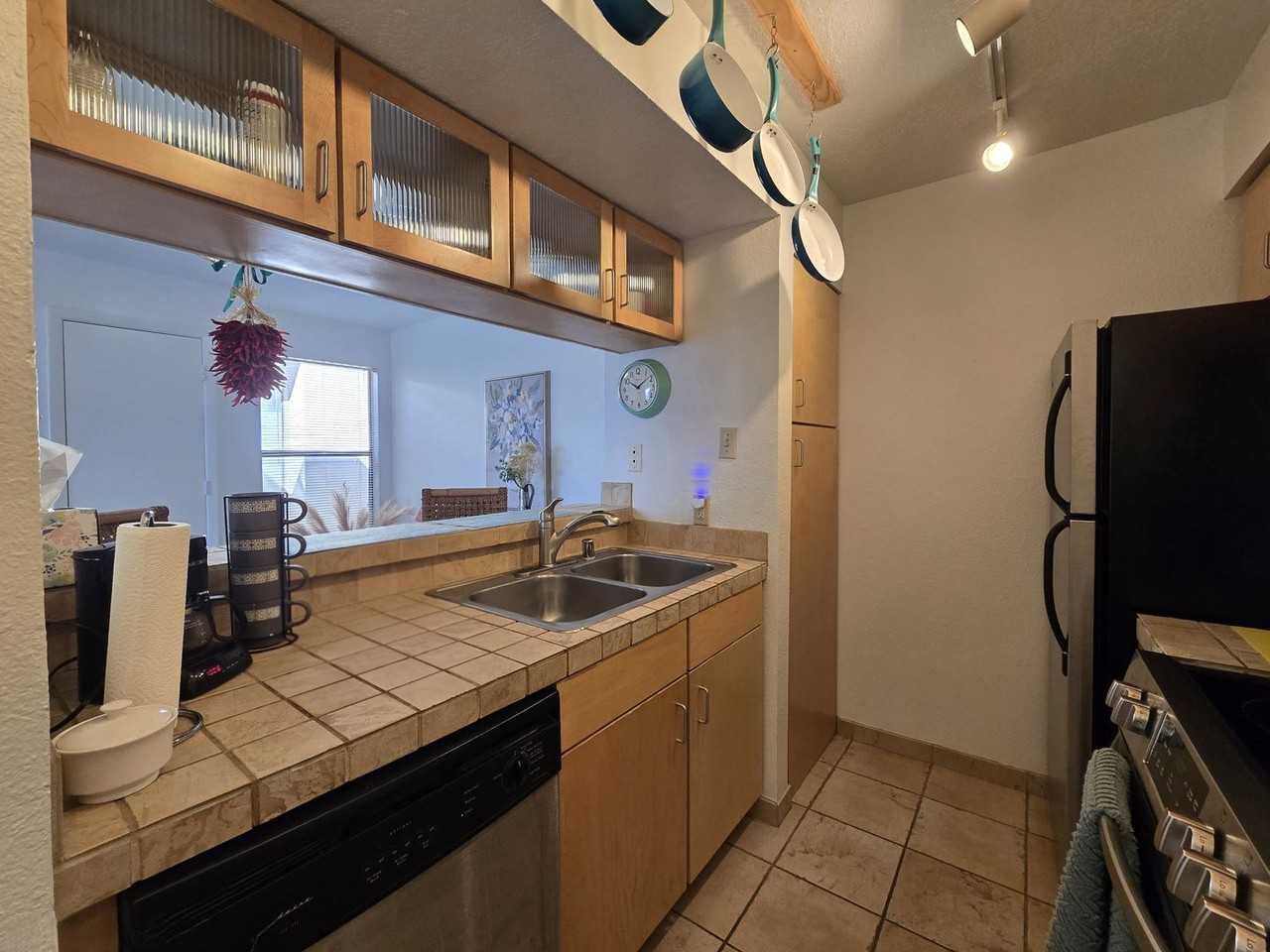 941 Calle Mejia #715 - Photo 6 of 21