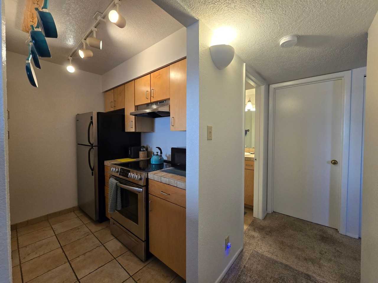 941 Calle Mejia #715 - Photo 7 of 21