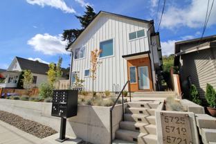 5723 S Kelly Ave - Photo 1 of 1