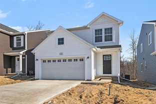 8185 8185 Crestbrook Court - Photo 1 of 1