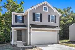8191 8191 Crestbrook Court - Photo 1 of 1