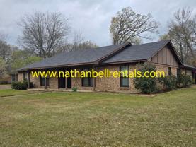 3095 Mahaffey Ln - Photo 1 of 1