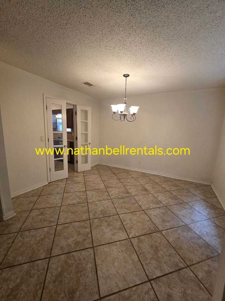 3095 Mahaffey Ln - Photo 5 of 28