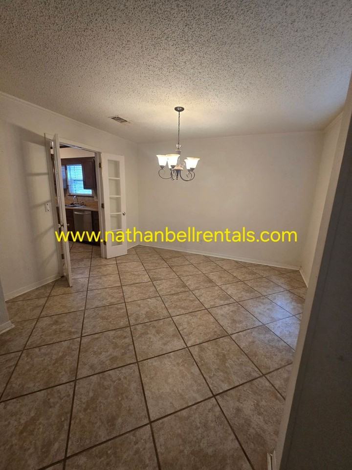 3095 Mahaffey Ln - Photo 6 of 28