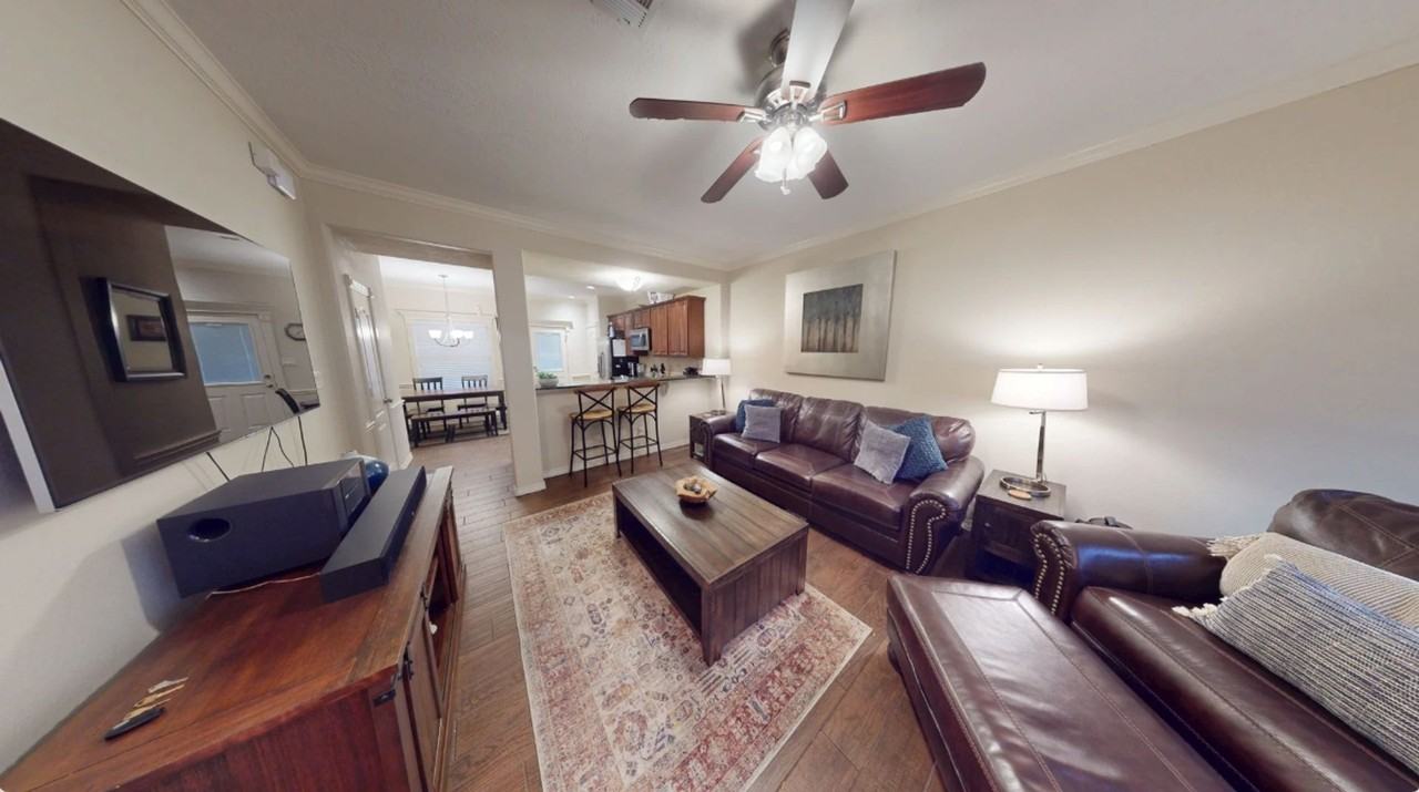 1000 Spring Loop #1706 - Photo 2 of 13