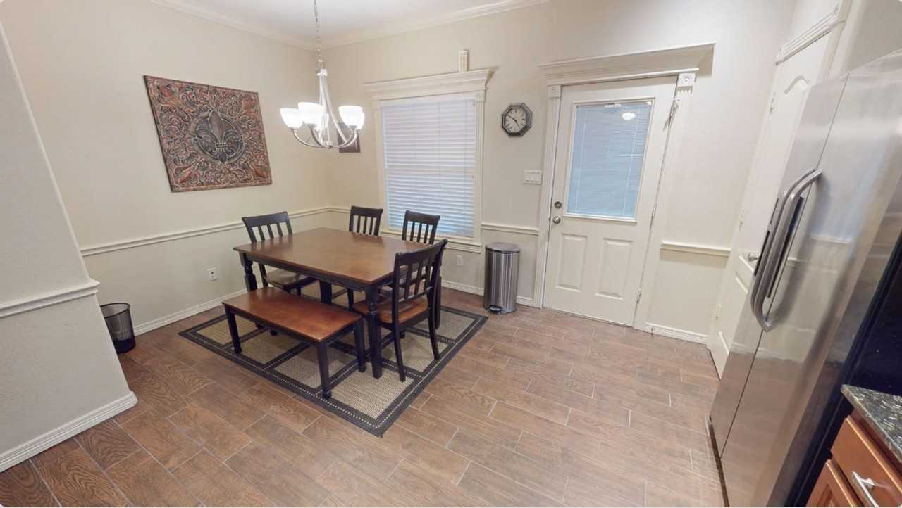 1000 Spring Loop #1706 - Photo 5 of 13