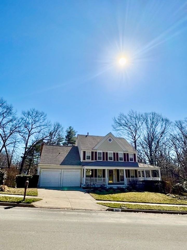 6825 Spring Beauty Ct - Photo 2 of 50