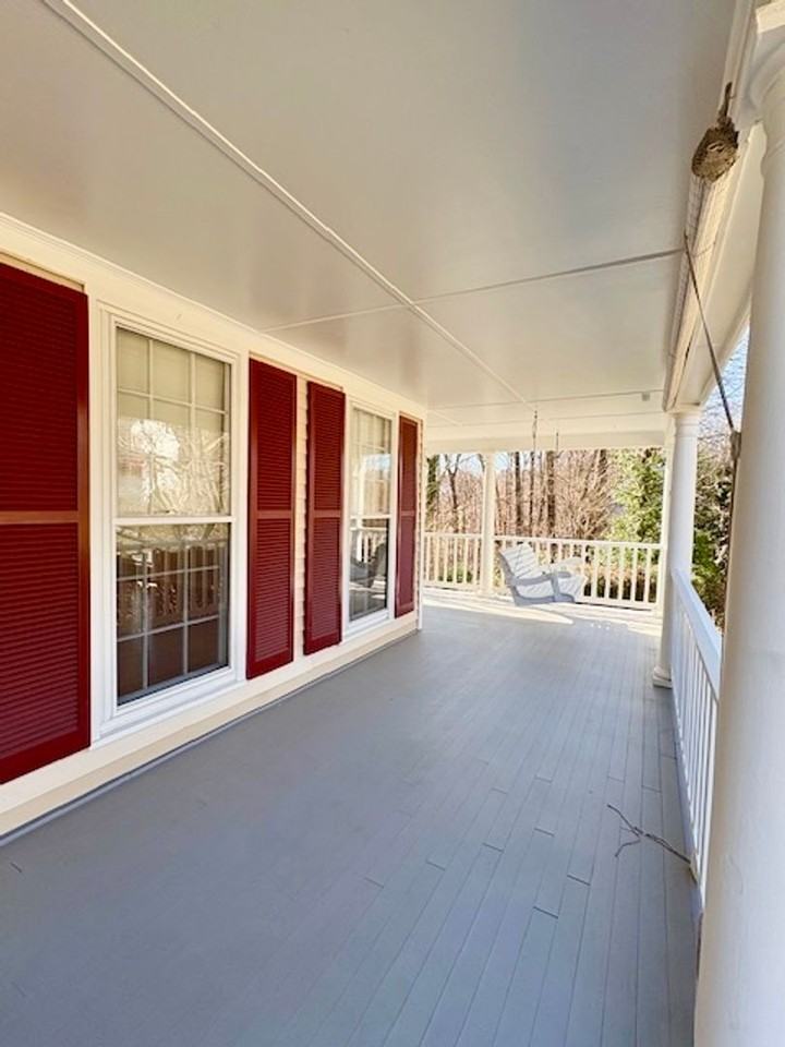 6825 Spring Beauty Ct - Photo 3 of 50