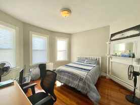 108 Fisher Ave - Photo 1 of 1