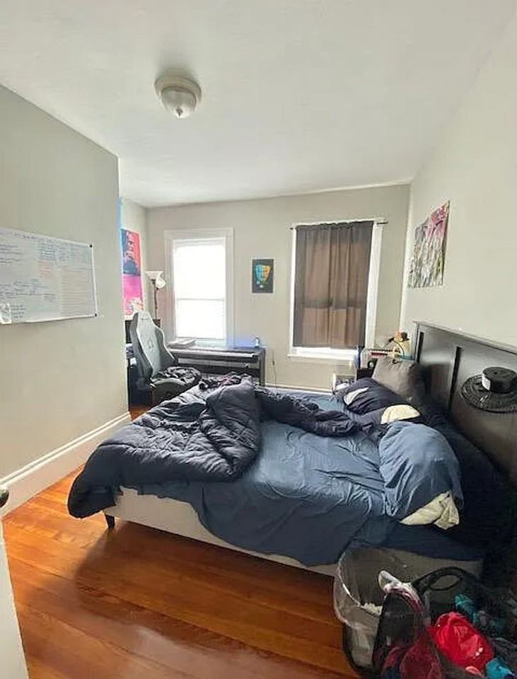 108 Fisher Ave - Photo 2 of 5