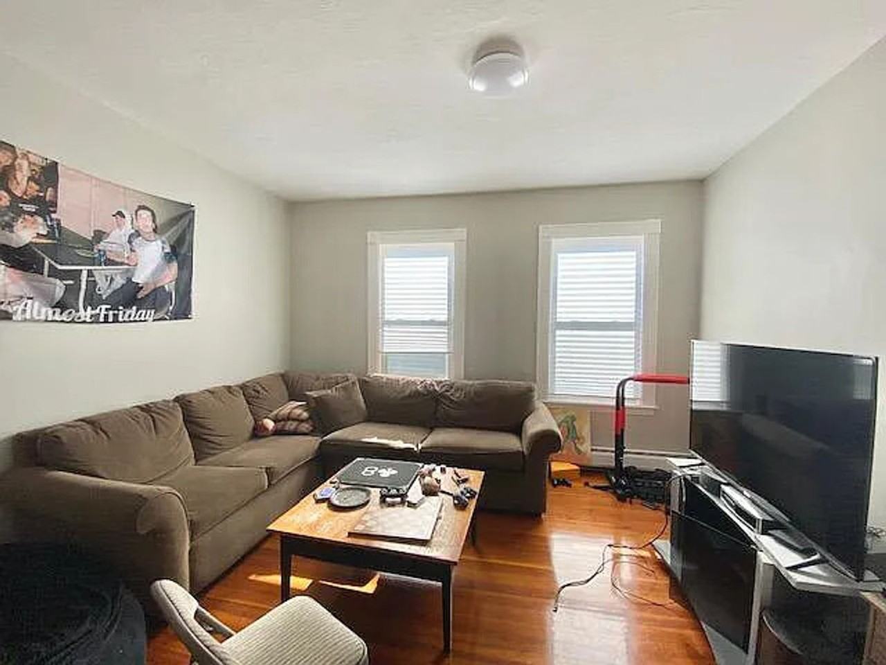 108 Fisher Ave - Photo 3 of 5