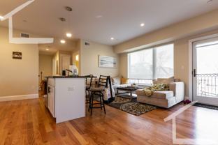 17 Glencoe St - Photo 1 of 1